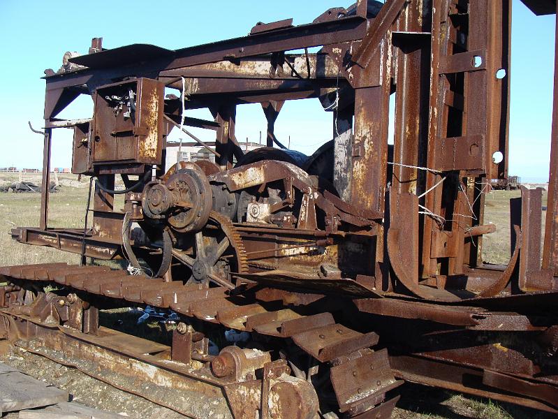 Prov-Uelen 238.jpg
